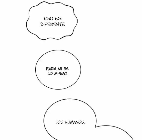 LA ESPERANZA DE LA BRUJA NO SE PUEDE CUMPLIR - Capítulo 51 - Página 62 - LectorTMOo