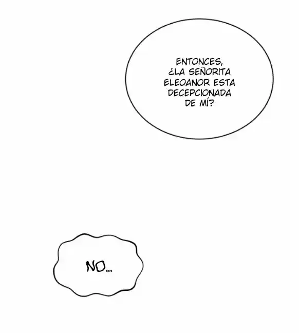 LA ESPERANZA DE LA BRUJA NO SE PUEDE CUMPLIR - Capítulo 51 - Página 64 - LectorTMOo