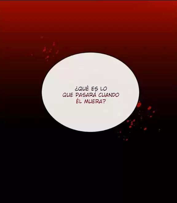 LA ESPERANZA DE LA BRUJA NO SE PUEDE CUMPLIR - Capítulo 52 - Página 42 - LectorTMOo