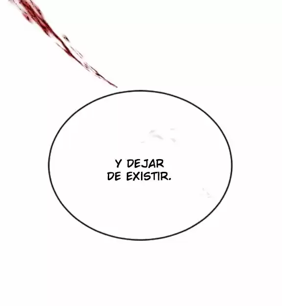LA ESPERANZA DE LA BRUJA NO SE PUEDE CUMPLIR - Capítulo 52 - Página 60 - LectorTMOo