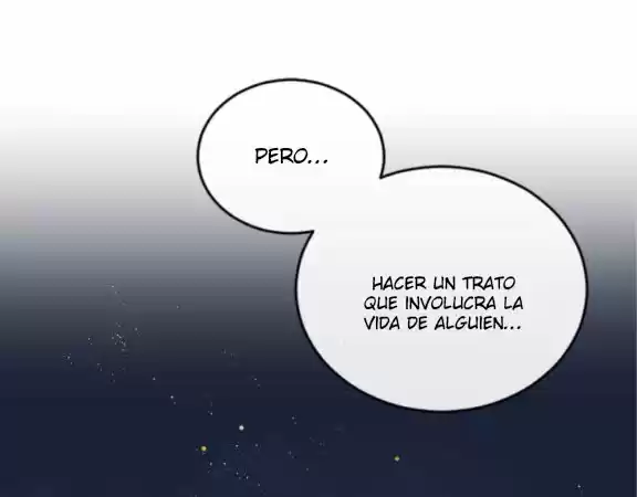LA ESPERANZA DE LA BRUJA NO SE PUEDE CUMPLIR - Capítulo 54 - Página 30 - LectorTMOo