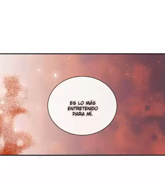 LA ESPERANZA DE LA BRUJA NO SE PUEDE CUMPLIR - Capítulo 54 - Página 43 - LectorTMOo