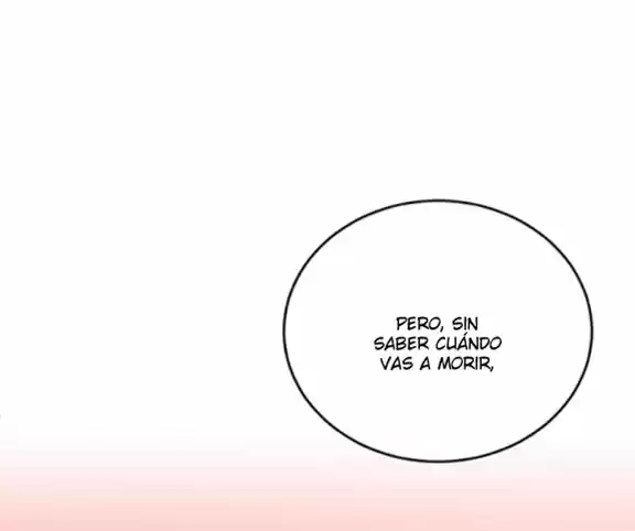 LA ESPERANZA DE LA BRUJA NO SE PUEDE CUMPLIR - Capítulo 54 - Página 56 - LectorTMOo