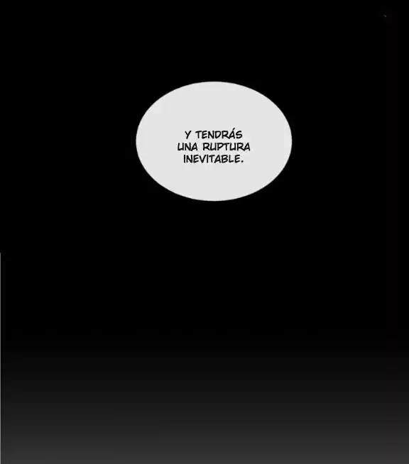 LA ESPERANZA DE LA BRUJA NO SE PUEDE CUMPLIR - Capítulo 54 - Página 58 - LectorTMOo