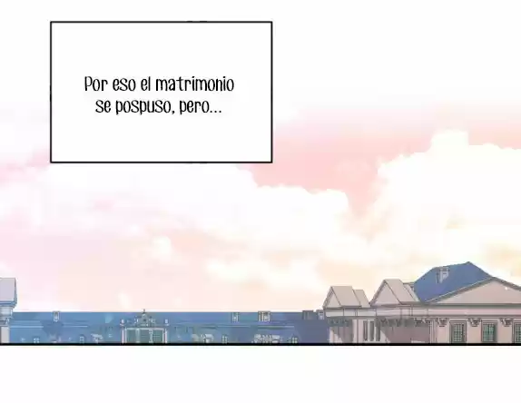 LA ESPERANZA DE LA BRUJA NO SE PUEDE CUMPLIR - Capítulo 56 - Página 30 - LectorTMOo