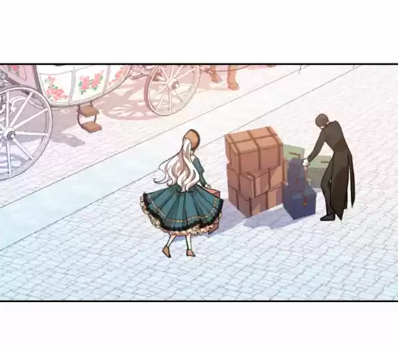 LA ESPERANZA DE LA BRUJA NO SE PUEDE CUMPLIR - Capítulo 56 - Página 63 - LectorTMOo