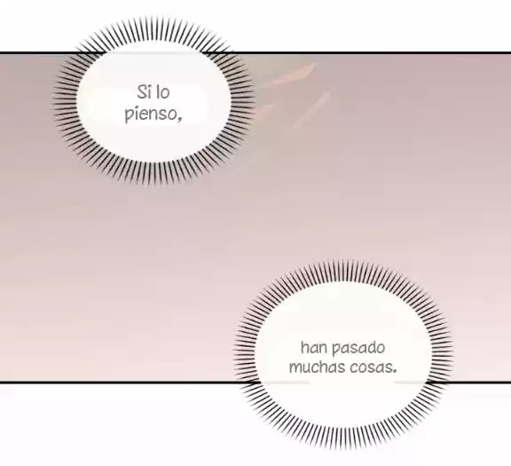 LA ESPERANZA DE LA BRUJA NO SE PUEDE CUMPLIR - Capítulo 57 - Página 60 - LectorTMOo