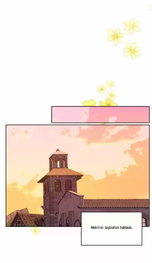 LA ESPERANZA DE LA BRUJA NO SE PUEDE CUMPLIR - Capítulo 61 - Página 72 - LectorTMOo