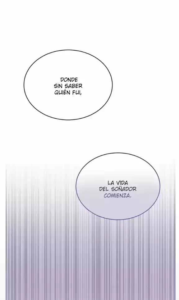LA ESPERANZA DE LA BRUJA NO SE PUEDE CUMPLIR - Capítulo 62 - Página 14 - LectorTMOo