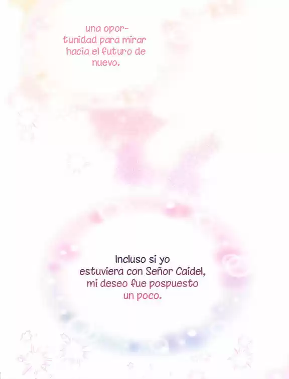 LA ESPERANZA DE LA BRUJA NO SE PUEDE CUMPLIR - Capítulo 62 - Página 59 - LectorTMOo