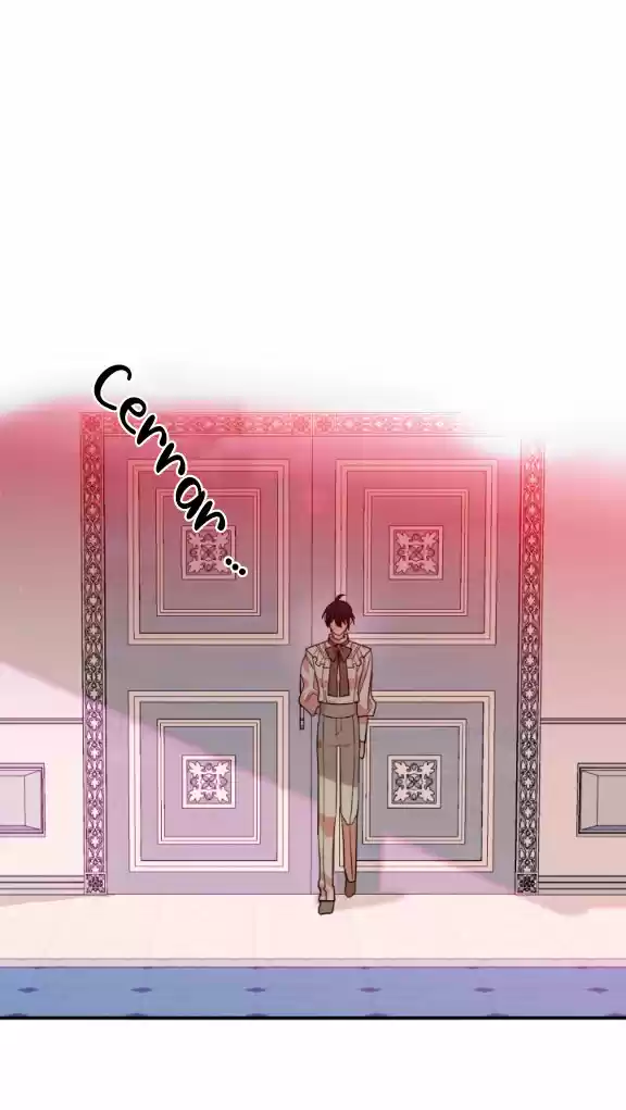 LA ESPERANZA DE LA BRUJA NO SE PUEDE CUMPLIR - Capítulo 63 - Página 20 - LectorTMOo
