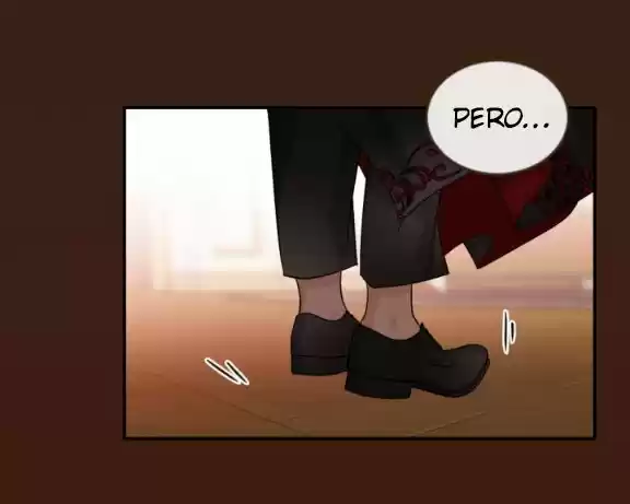 LA ESPERANZA DE LA BRUJA NO SE PUEDE CUMPLIR - Capítulo 64 - Página 38 - LectorTMOo