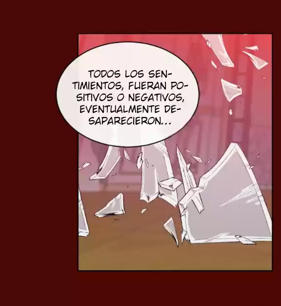 LA ESPERANZA DE LA BRUJA NO SE PUEDE CUMPLIR - Capítulo 64 - Página 42 - LectorTMOo