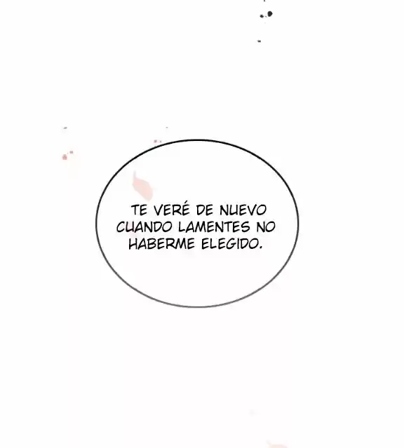 LA ESPERANZA DE LA BRUJA NO SE PUEDE CUMPLIR - Capítulo 64 - Página 54 - LectorTMOo