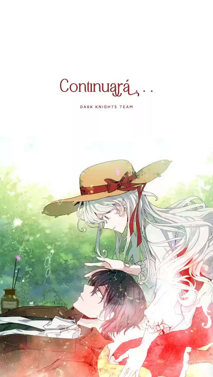 LA ESPERANZA DE LA BRUJA NO SE PUEDE CUMPLIR - Capítulo 65 - Página 70 - LectorTMOo
