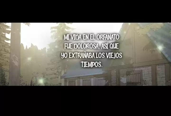 LA ESPERANZA DE LA BRUJA NO SE PUEDE CUMPLIR - Capítulo 66 - Página 34 - LectorTMOo