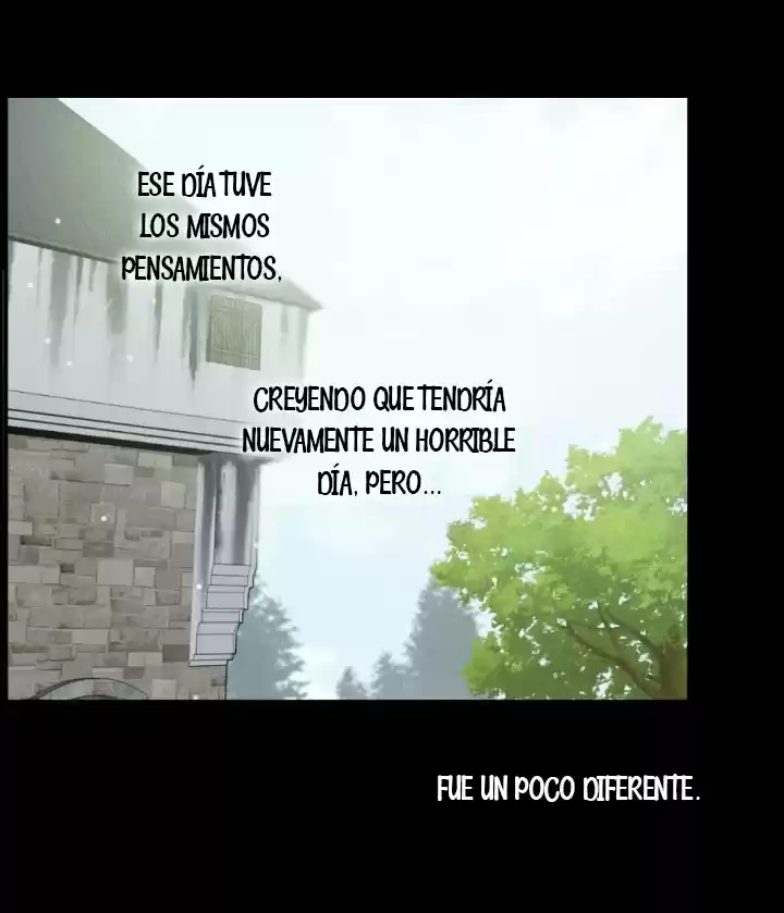 LA ESPERANZA DE LA BRUJA NO SE PUEDE CUMPLIR - Capítulo 66 - Página 39 - LectorTMOo