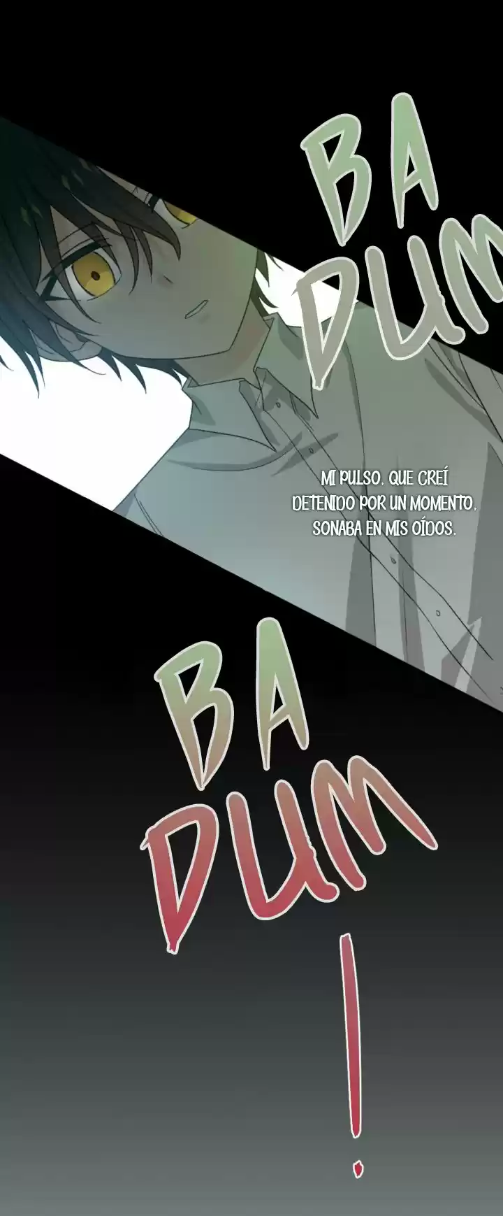 LA ESPERANZA DE LA BRUJA NO SE PUEDE CUMPLIR - Capítulo 66 - Página 42 - LectorTMOo