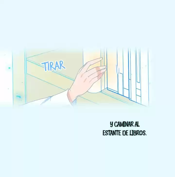 LA ESPERANZA DE LA BRUJA NO SE PUEDE CUMPLIR - Capítulo 66 - Página 44 - LectorTMOo