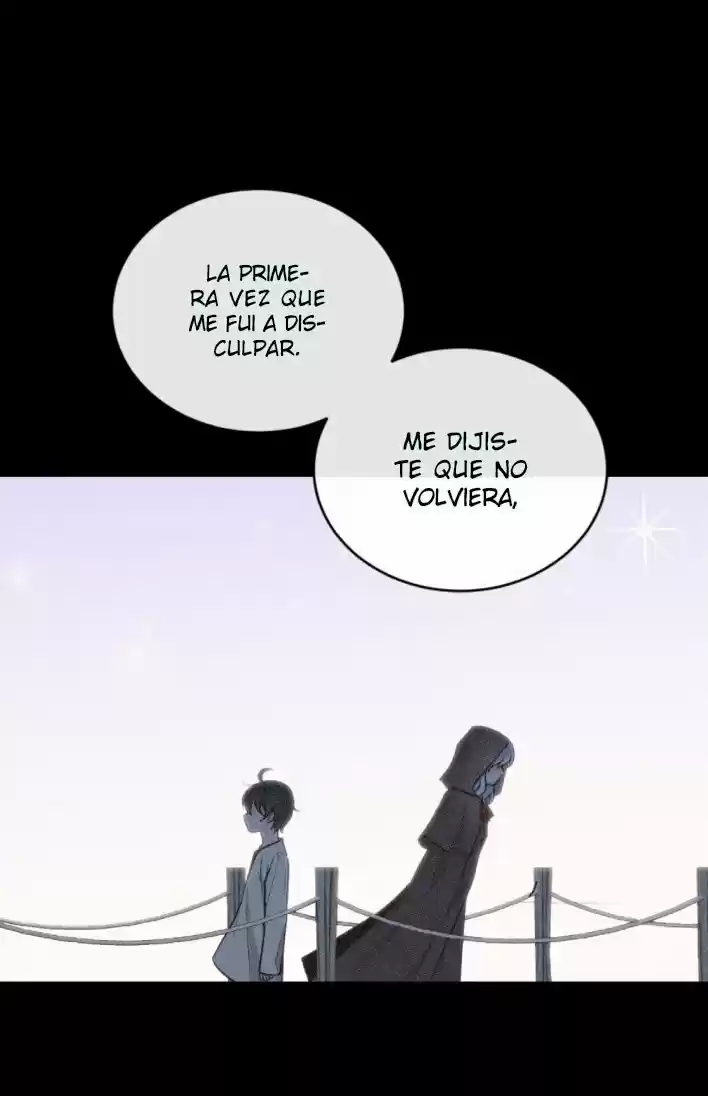 LA ESPERANZA DE LA BRUJA NO SE PUEDE CUMPLIR - Capítulo 67 - Página 14 - LectorTMOo