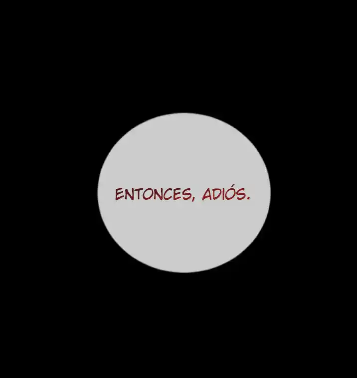 LA ESPERANZA DE LA BRUJA NO SE PUEDE CUMPLIR - Capítulo 69 - Página 56 - LectorTMOo