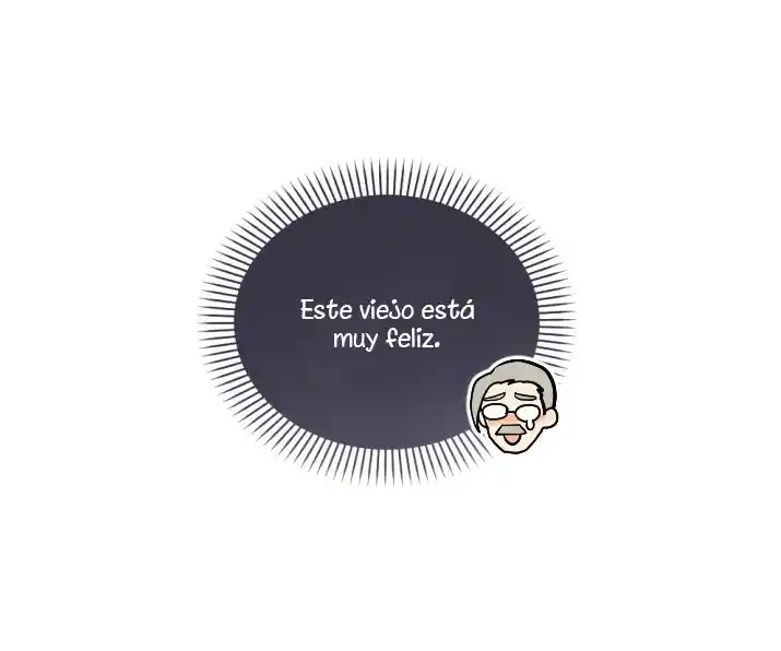 LA ESPERANZA DE LA BRUJA NO SE PUEDE CUMPLIR - Capítulo 70 - Página 69 - LectorTMOo