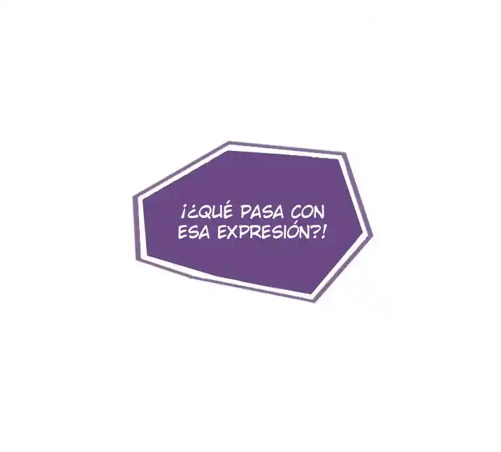 LA ESPERANZA DE LA BRUJA NO SE PUEDE CUMPLIR - Capítulo 70 - Página 76 - LectorTMOo