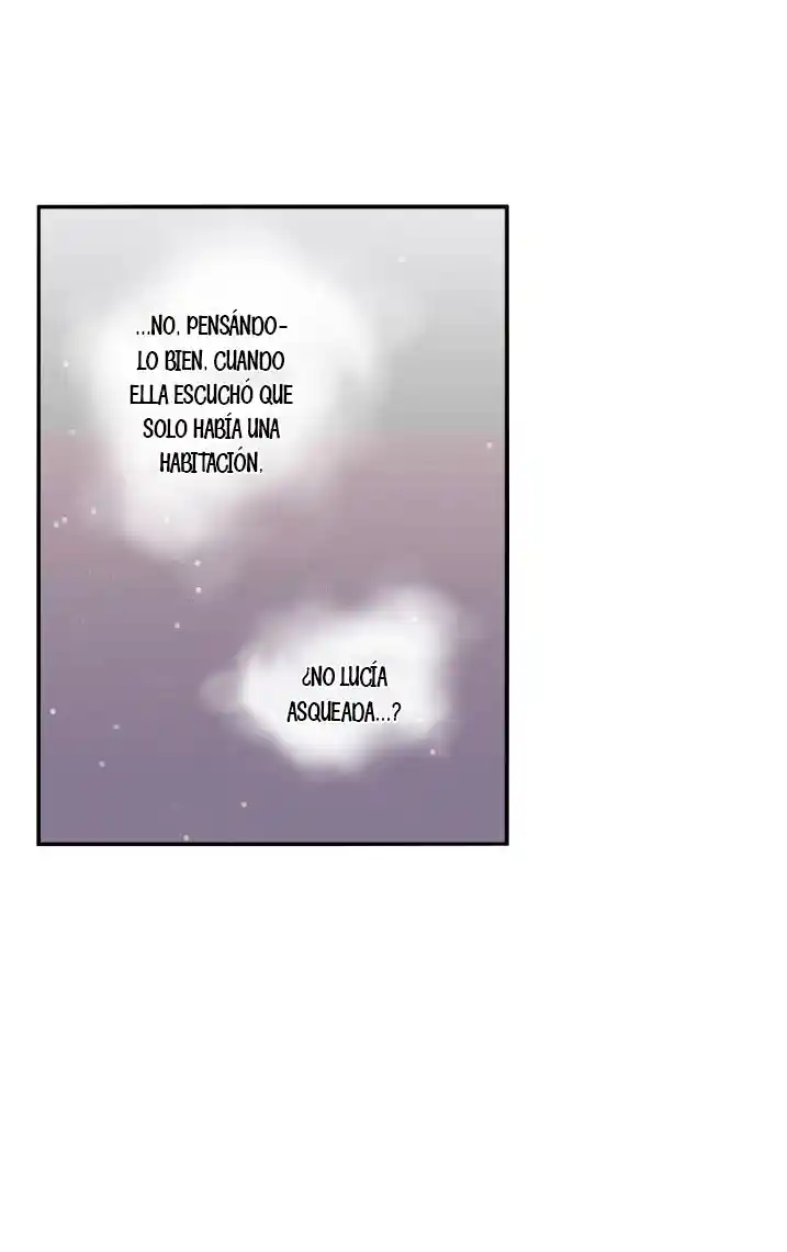 LA ESPERANZA DE LA BRUJA NO SE PUEDE CUMPLIR - Capítulo 71 - Página 38 - LectorTMOo
