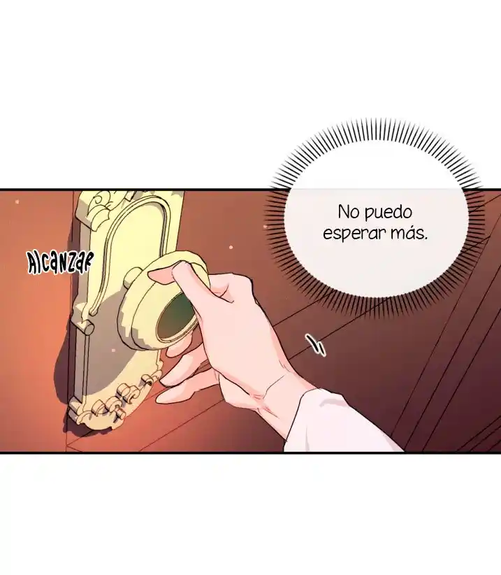 LA ESPERANZA DE LA BRUJA NO SE PUEDE CUMPLIR - Capítulo 71 - Página 43 - LectorTMOo