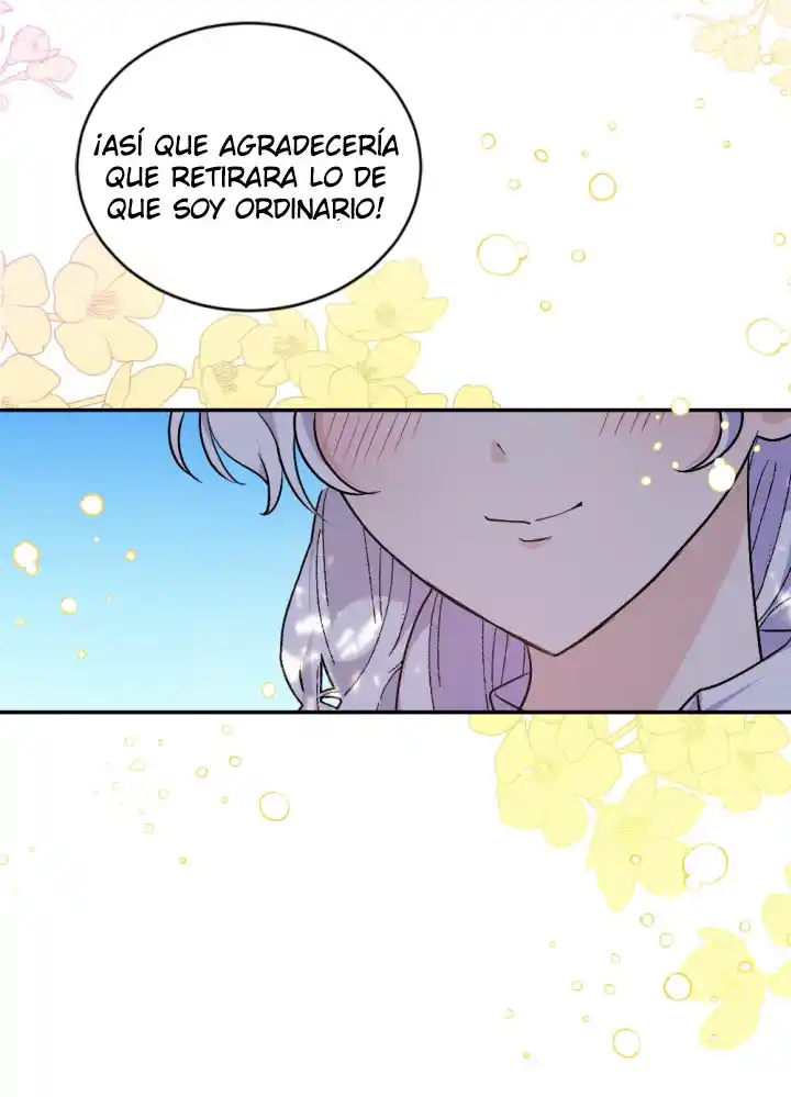 LA ESPERANZA DE LA BRUJA NO SE PUEDE CUMPLIR - Capítulo 74 - Página 52 - LectorTMOo