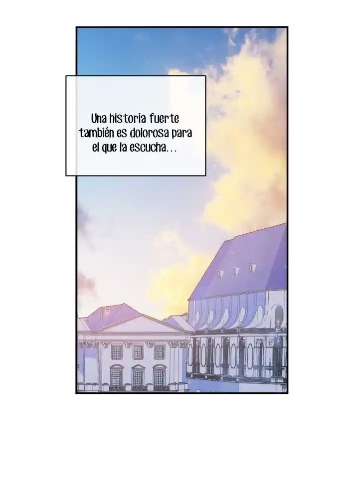 LA ESPERANZA DE LA BRUJA NO SE PUEDE CUMPLIR - Capítulo 74 - Página 59 - LectorTMOo