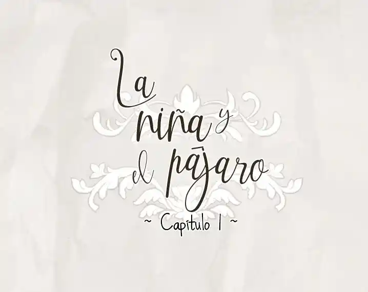 LA ESPERANZA DE LA BRUJA NO SE PUEDE CUMPLIR - Capítulo 76 - Página 9 - LectorTMOo