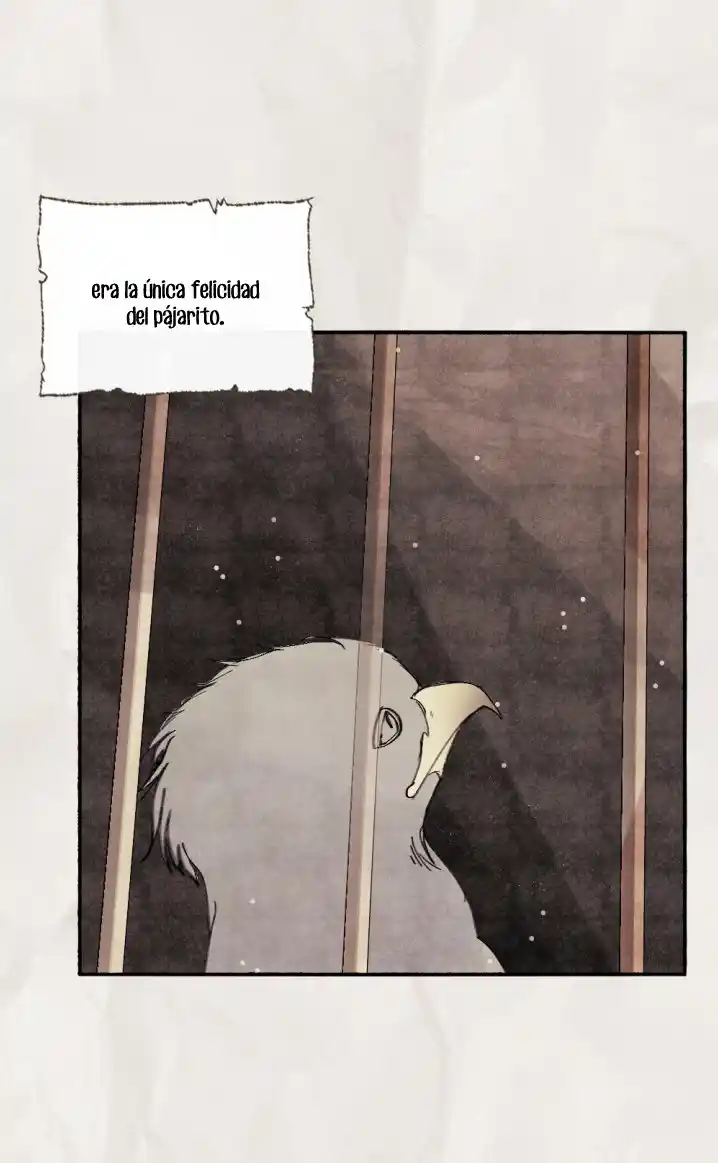 LA ESPERANZA DE LA BRUJA NO SE PUEDE CUMPLIR - Capítulo 76 - Página 15 - LectorTMOo
