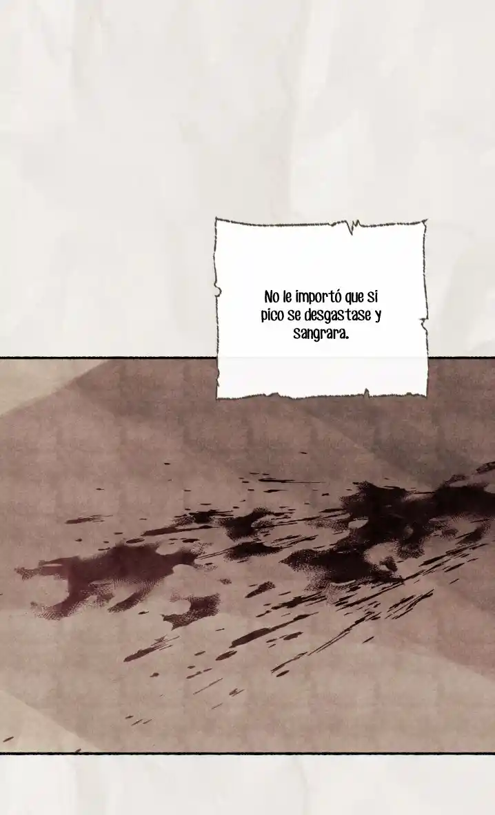 LA ESPERANZA DE LA BRUJA NO SE PUEDE CUMPLIR - Capítulo 76 - Página 21 - LectorTMOo