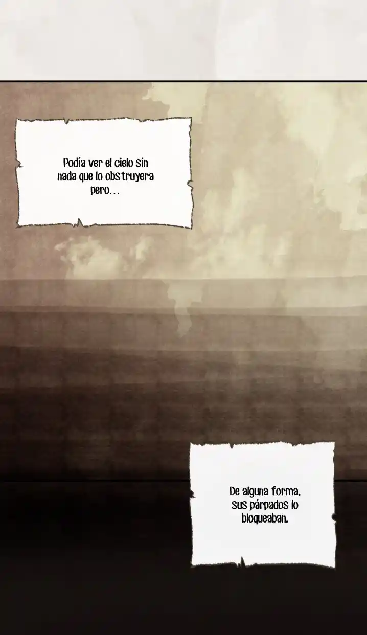 LA ESPERANZA DE LA BRUJA NO SE PUEDE CUMPLIR - Capítulo 76 - Página 29 - LectorTMOo