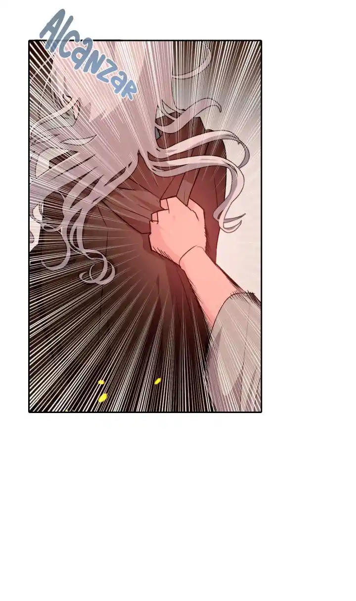 LA ESPERANZA DE LA BRUJA NO SE PUEDE CUMPLIR - Capítulo 84 - Página 14 - LectorTMOo