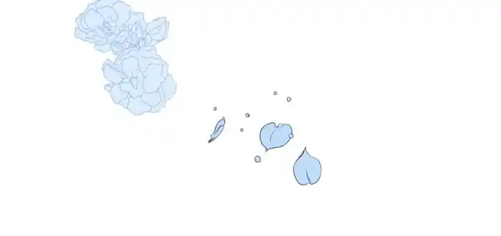 LA ESPERANZA DE LA BRUJA NO SE PUEDE CUMPLIR - Capítulo 85 - Página 30 - LectorTMOo