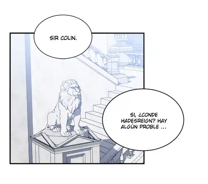 LA ESPERANZA DE LA BRUJA NO SE PUEDE CUMPLIR - Capítulo 86 - Página 28 - LectorTMOo