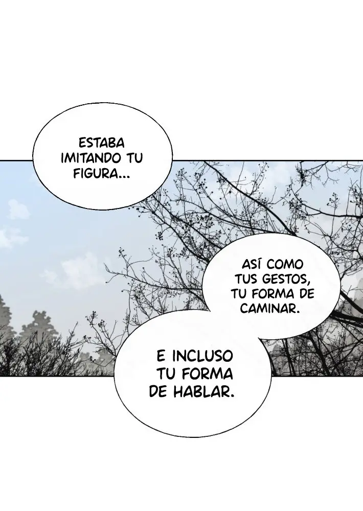 LA ESPERANZA DE LA BRUJA NO SE PUEDE CUMPLIR - Capítulo 9 - Página 24 - LectorTMOo