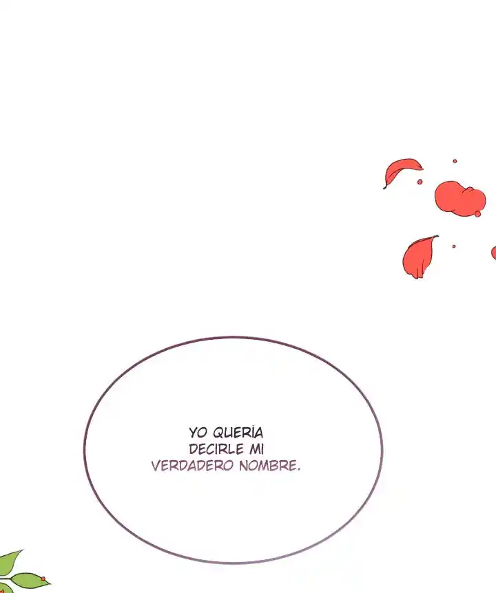 LA ESPERANZA DE LA BRUJA NO SE PUEDE CUMPLIR - Capítulo 91 - Página 23 - LectorTMOo