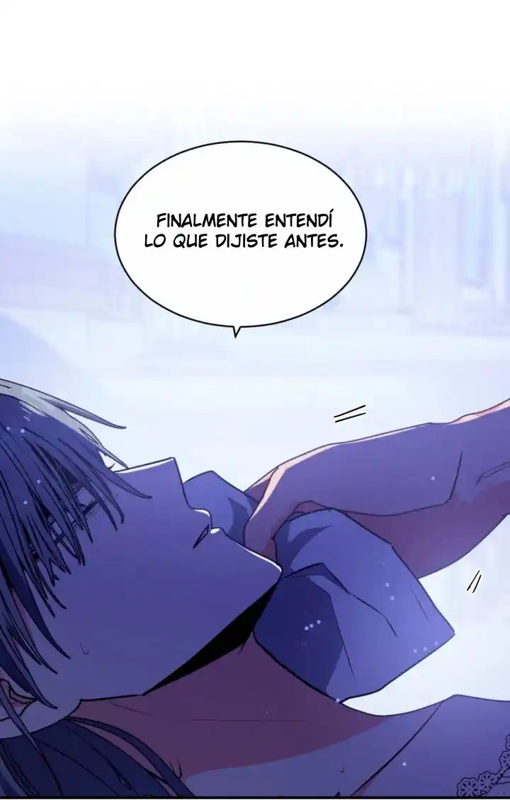 LA ESPERANZA DE LA BRUJA NO SE PUEDE CUMPLIR - Capítulo 92 - Página 17 - LectorTMOo