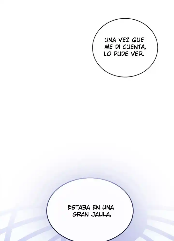 LA ESPERANZA DE LA BRUJA NO SE PUEDE CUMPLIR - Capítulo 92 - Página 20 - LectorTMOo