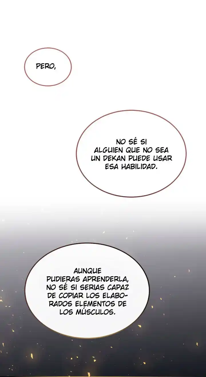 LA ESPERANZA DE LA BRUJA NO SE PUEDE CUMPLIR - Capítulo 92 - Página 40 - LectorTMOo