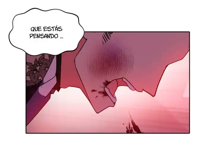 LA ESPERANZA DE LA BRUJA NO SE PUEDE CUMPLIR - Capítulo 92 - Página 66 - LectorTMOo