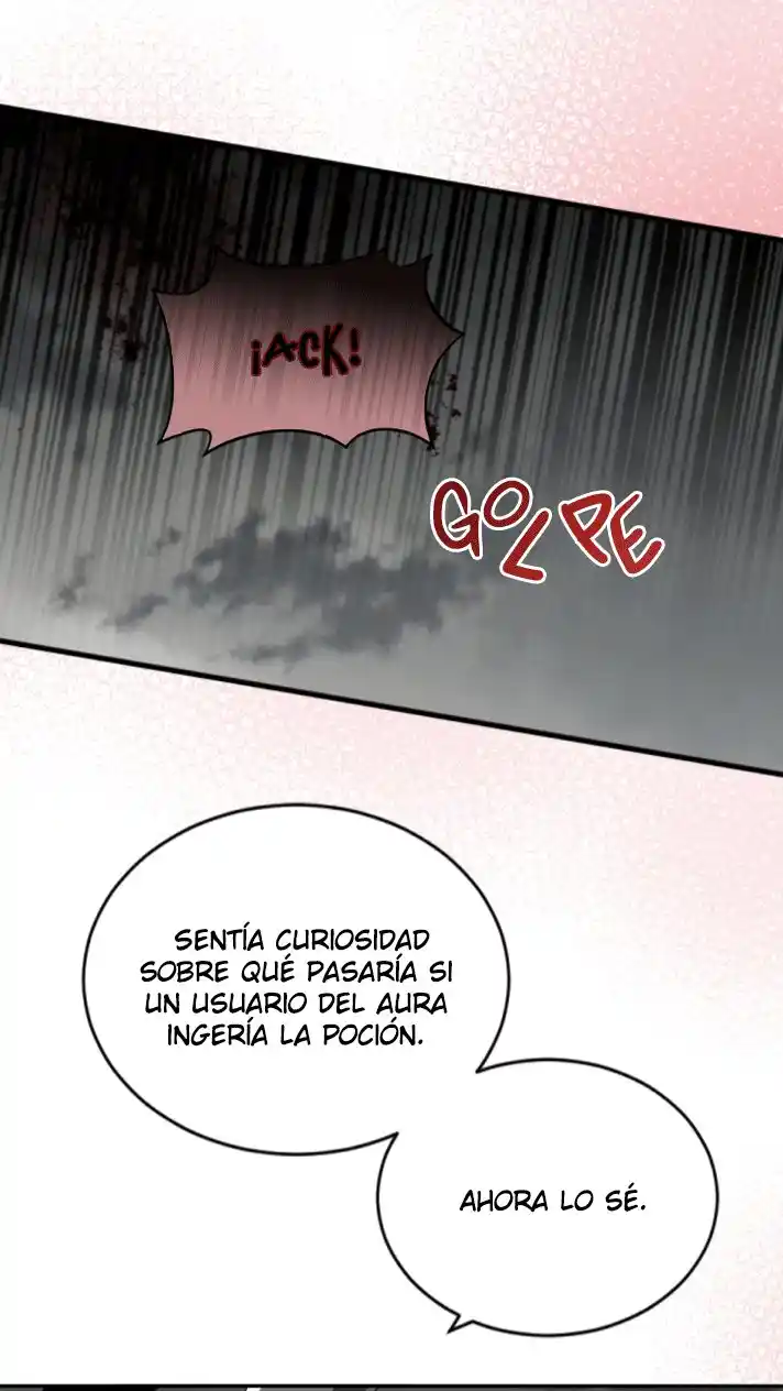 LA ESPERANZA DE LA BRUJA NO SE PUEDE CUMPLIR - Capítulo 97 - Página 54 - LectorTMOo