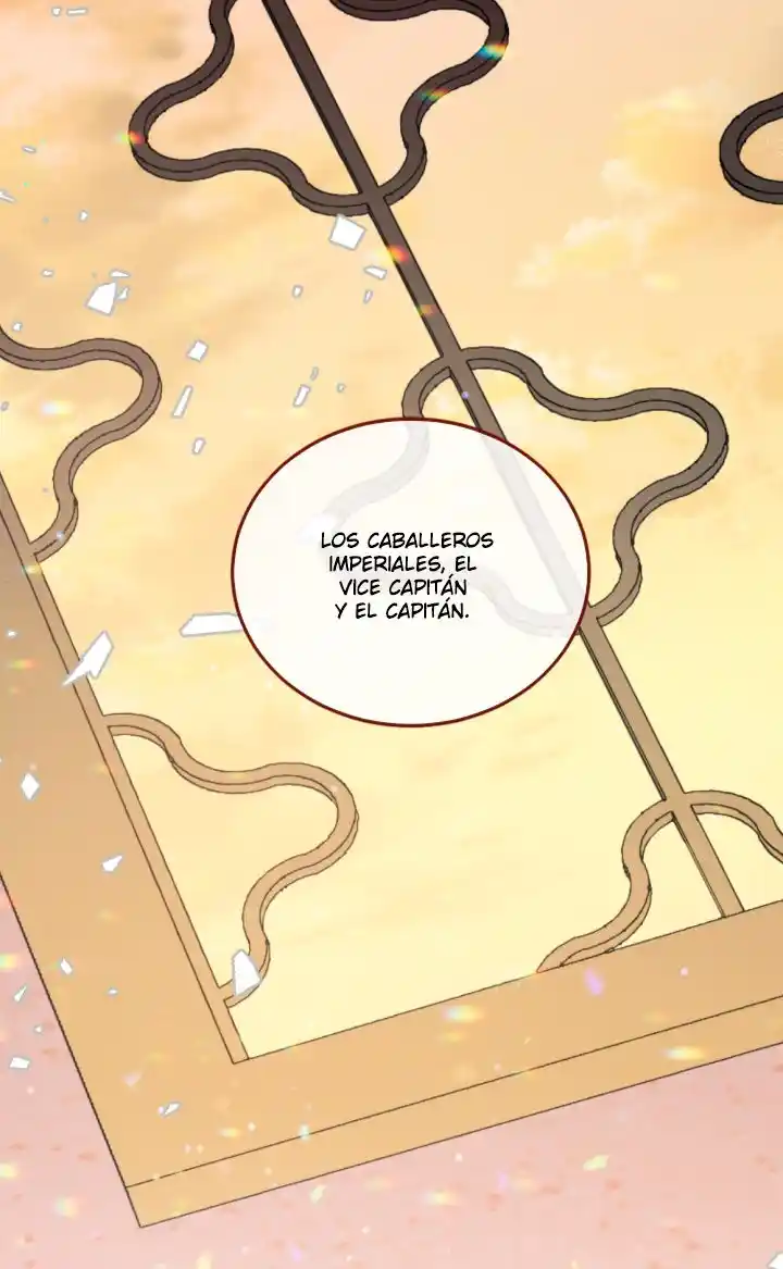 LA ESPERANZA DE LA BRUJA NO SE PUEDE CUMPLIR - Capítulo 98 - Página 37 - LectorTMOo