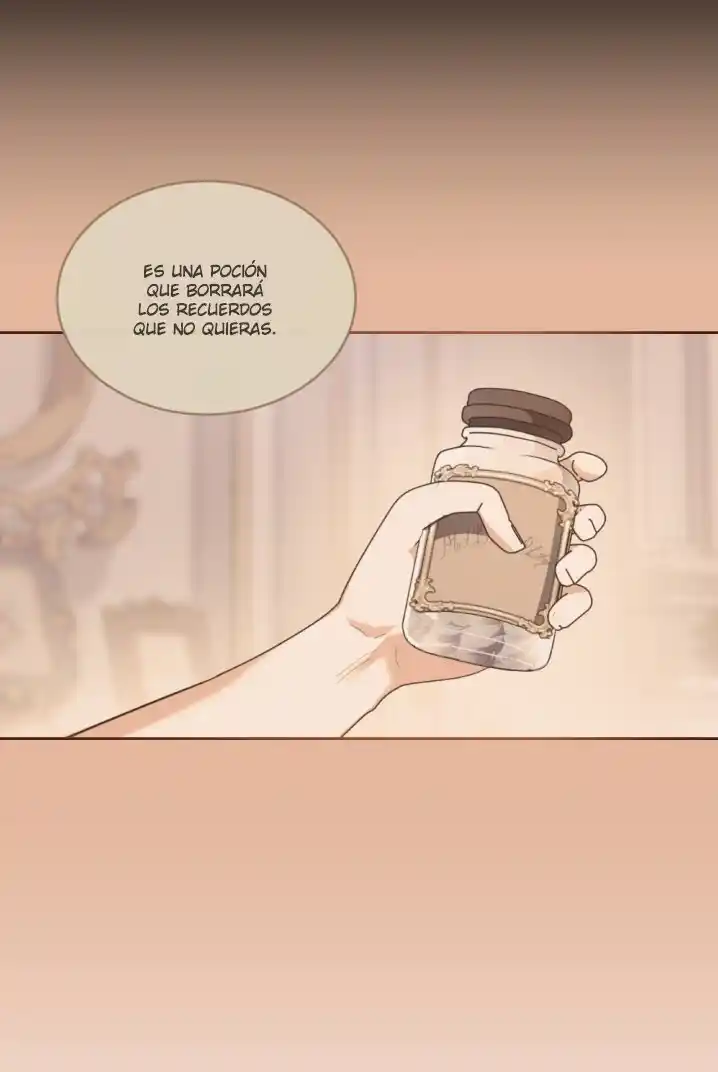 LA ESPERANZA DE LA BRUJA NO SE PUEDE CUMPLIR - Capítulo 98 - Página 74 - LectorTMOo