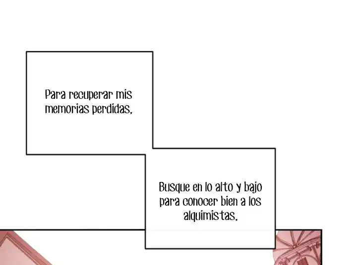 LA ESPERANZA DE LA BRUJA NO SE PUEDE CUMPLIR - Capítulo 99 - Página 45 - LectorTMOo