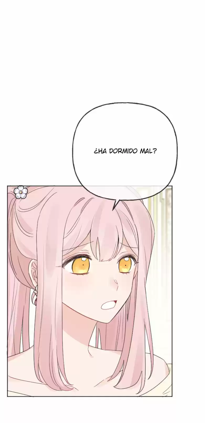 La esposa abandonada tiene un nuevo esposo (2021) - Capítulo 10 - Página 7 - LectorTMOo
