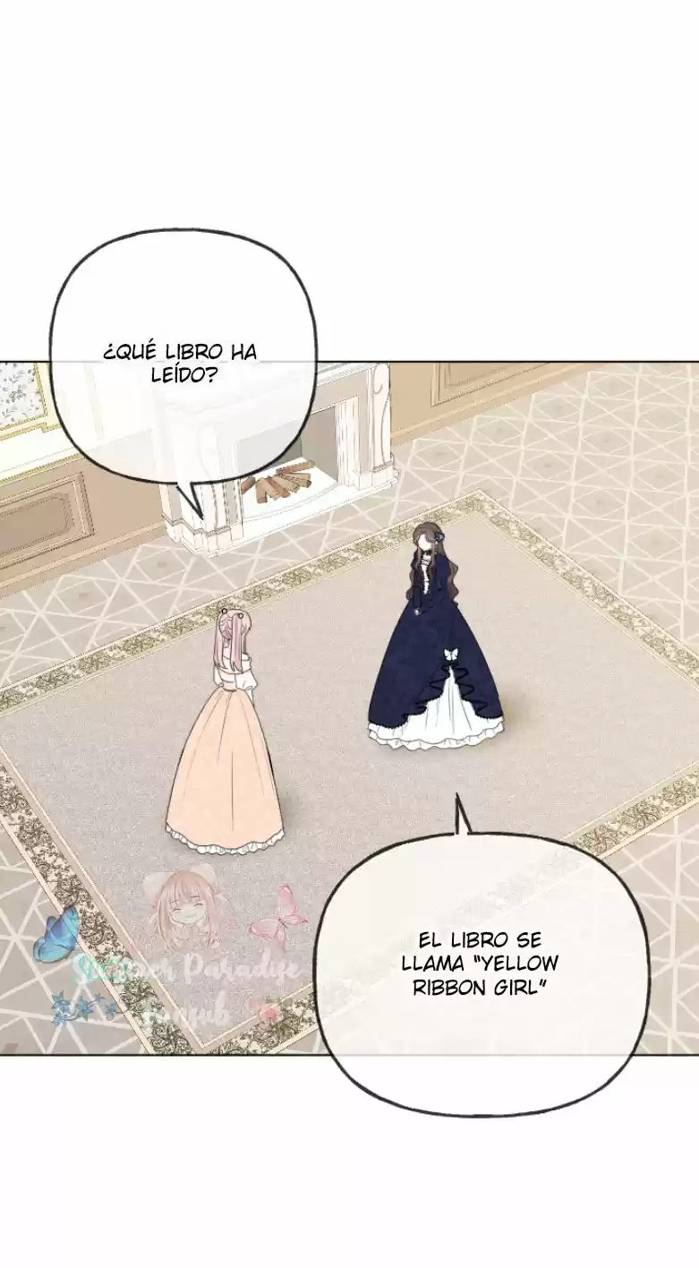La esposa abandonada tiene un nuevo esposo (2021) - Capítulo 10 - Página 10 - LectorTMOo